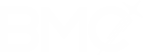 BMC