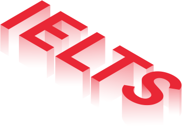 雅思