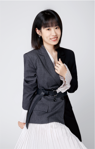 Riley老师