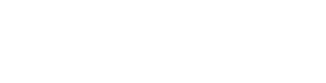 高擎留学