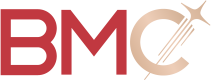 BMC