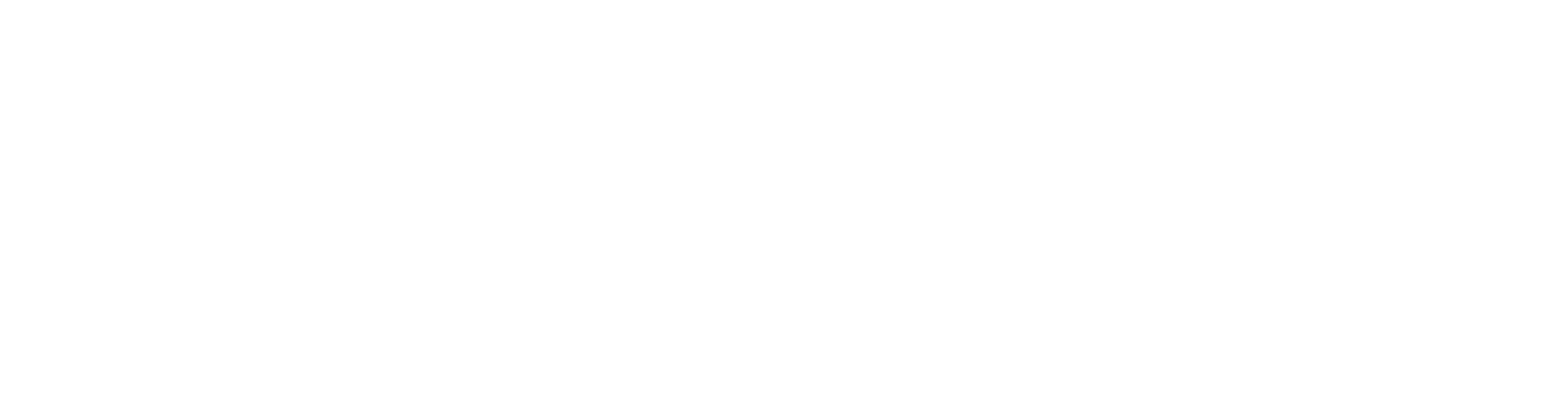 赛米国际