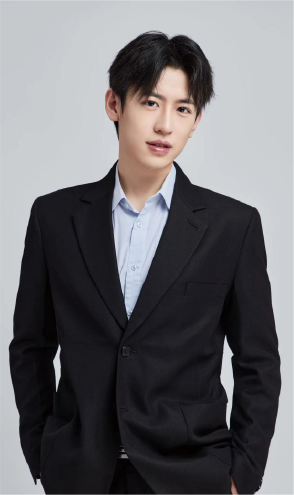 Bobby老师
