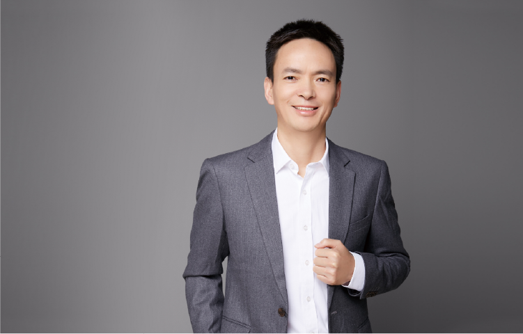 李安老师