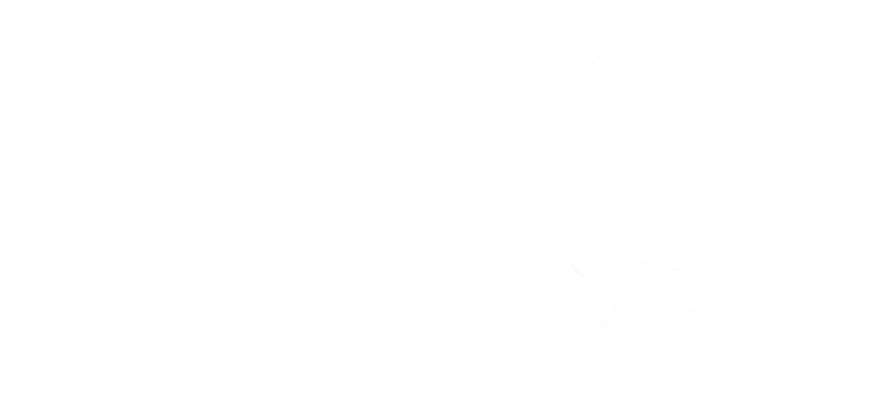 BMC