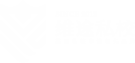 维途私校